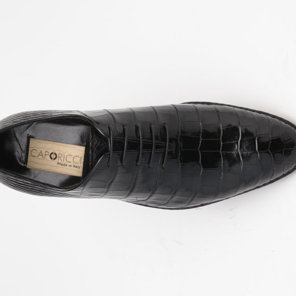 Oxfords_&_Derbys